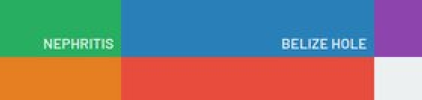 JPEG color drift in action.